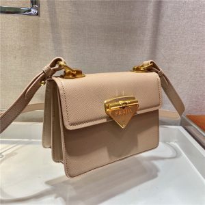1BD270-BEIGE-3