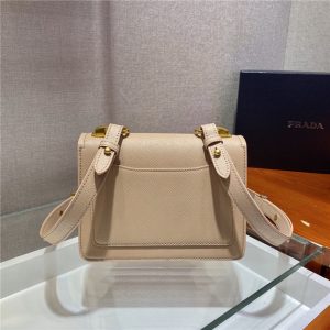 1BD270-BEIGE-5