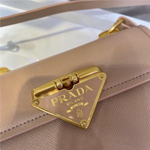 1BD270-BEIGE-7