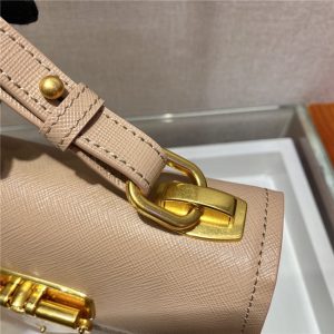 1BD270-BEIGE-8