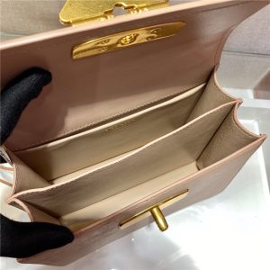 1BD270-BEIGE-9