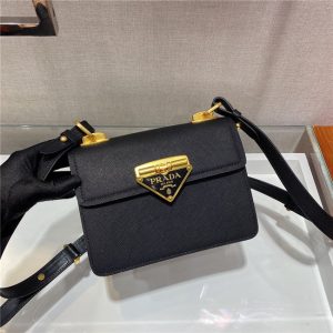 1BD270-BLACK-
