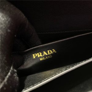 1BD270-BLACK-10
