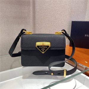 1BD270-BLACK-2