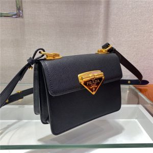 1BD270-BLACK-3
