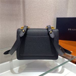 1BD270-BLACK-5