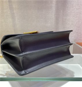 1BD270-BLACK-6