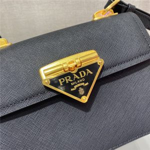 1BD270-BLACK-7
