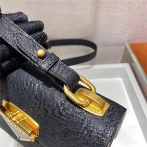 1BD270-BLACK-8
