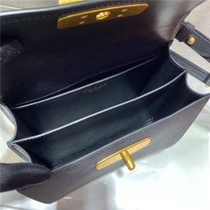 1BD270-BLACK-9