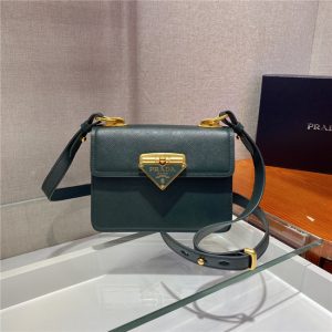1BD270-DARK-GREEN-2