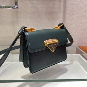 1BD270-DARK-GREEN-4