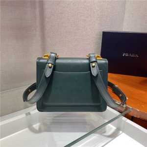 1BD270-DARK-GREEN-5