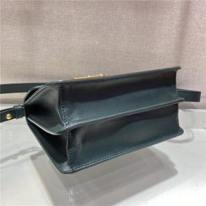 1BD270-DARK-GREEN-6