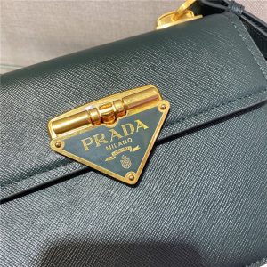 1BD270-DARK-GREEN-7