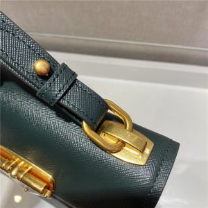 1BD270-DARK-GREEN-8