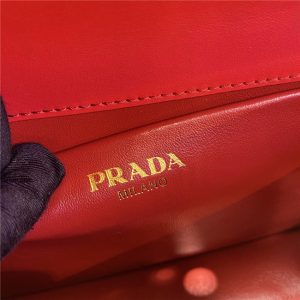 1BD270-RED-10