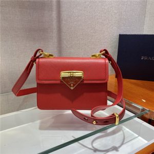 1BD270-RED-2