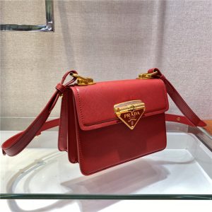 1BD270-RED-4