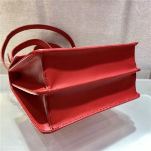 1BD270-RED-6