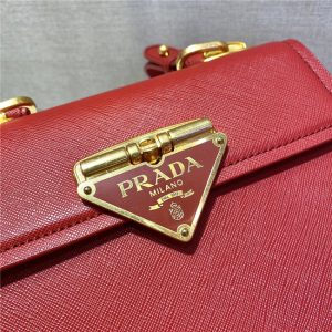 1BD270-RED-7