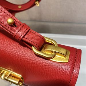 1BD270-RED-8
