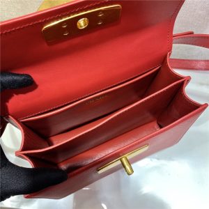 1BD270-RED-9