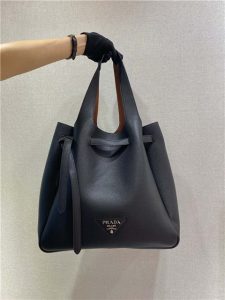 1BG339-Black- 2