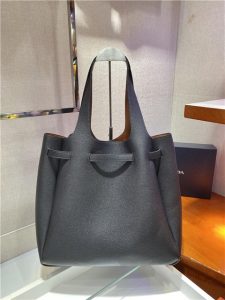 1BG339-Black- 4
