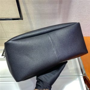 1BG339-Black- 6