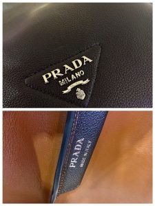 1BG339-Black- 8