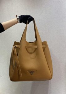 1BG339-Brown- 2