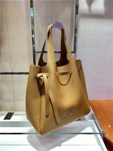 1BG339-Brown- 3