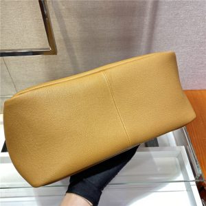 1BG339-Brown- 6