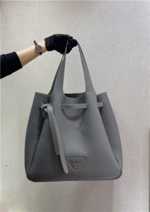 1BG339-Grey-2