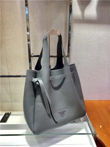 1BG339-Grey-3