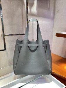 1BG339-Grey-4