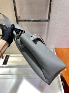 1BG339-Grey-5