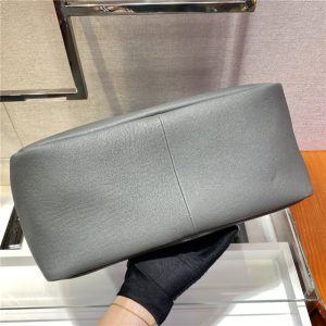 1BG339-Grey-6