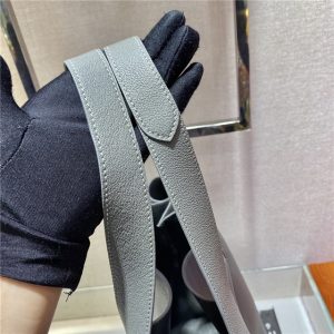 1BG339-Grey-7