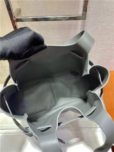 1BG339-Grey-9