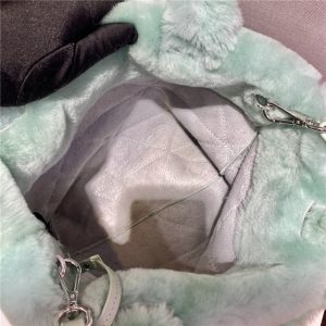 1BG378-