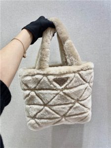 1BG378-Beige-1