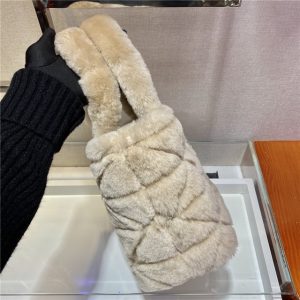 1BG378-Beige-3