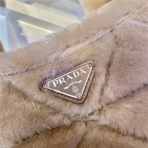 1BG378-Beige-6