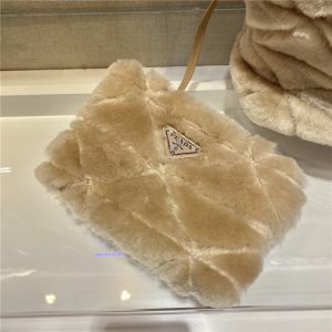 1BG378-Beige-7