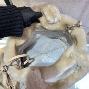 1BG378-Beige-8