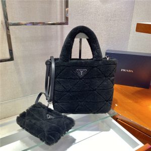 1BG378-Black-2