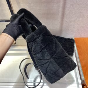1BG378-Black-3