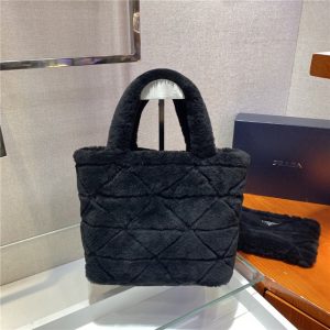 1BG378-Black-4